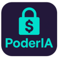 PoderIA
